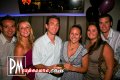 Libby - Sarasota nightlife photo 19 of 64